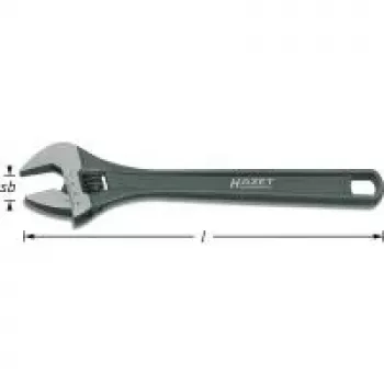 Chave inglesa HAZET 279-12