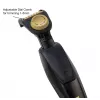Aparador de precisão Remington MB7000