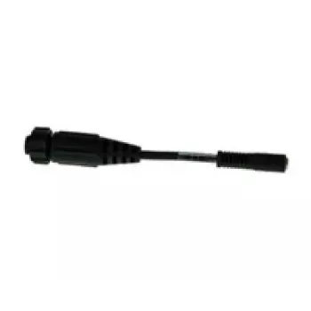Adaptador de cabo de alimentação CPC ligar a fonte de alimentação 100/240 VAC PS1450