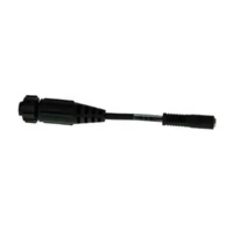 Adaptador de cabo de alimentação CPC ligar a fonte de alimentação 100/240 VAC PS1450