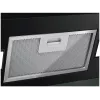 Electrolux LFV629K Preto 575 m³/h