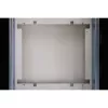 Rack autónomo Digitus DN-19 42U-8/10-1