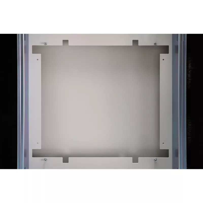 Rack autónomo Digitus DN-19 42U-8/10-1