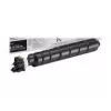Cartucho de toner KYOCERA TK-8515K 1 unid. original preto