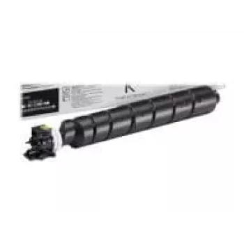 Cartucho de toner KYOCERA TK-8515K 1 unid. original preto