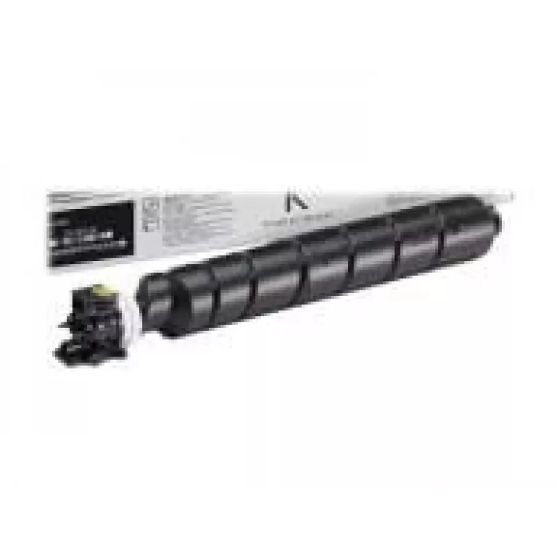 Cartucho de toner KYOCERA TK-8515K 1 unid. original preto