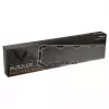Hardware Labs Black Ice Nemesis GTX 560 radiador, 560 mm, preto