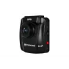 Dashcam Transcend DrivePro 250 32GB TS-DP250A-32G