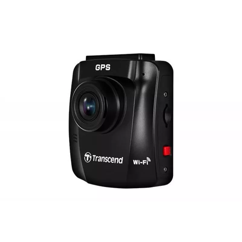 Dashcam Transcend DrivePro 250 32GB TS-DP250A-32G