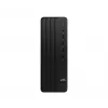 PC de secretária HP Pro 290 G9 SFF — Intel Core i5-14400, 16 GB RAM, 1 TB SSD