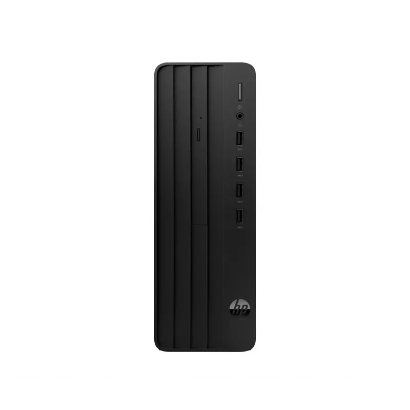 PC de secretária HP Pro 290 G9 SFF — Intel Core i5-14400, 16 GB RAM, 1 TB SSD