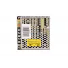 Fonte de alimentação comutada modular MPL POS-15-12, 12 V 1,25 A