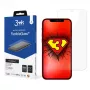 Película de proteção de ecrã 3MK FlexibleGlass para iPhone 12/12 Pro