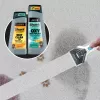 Sharkclean PX200EUT aparelho de limpeza de tapetes portátil limpeza profunda/intermédia branco