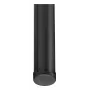 Suporte de teto para TV Vogel's PUC 2408 CONNECT-IT para montagem em mastro, 80 cm de comprimento