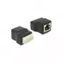 Adaptador de cabo DeLOCK 65527