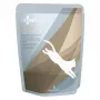 Comida húmida para gatos TROVET Intestinal FRD 85 g – dieta veterinária para apoio intestinal, frango, proteína 8 %, gordura 5 %, humidade 80 %