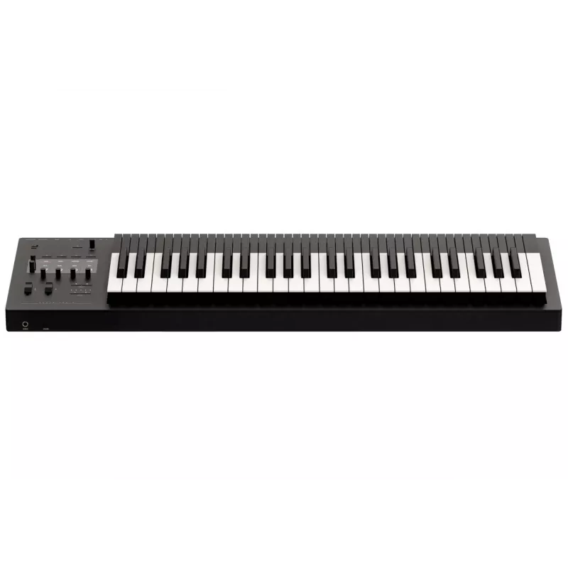 Expressive E Osmose - Sintetizador, controlador MIDI MPE, controlador MIDI