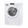 Máquina de lavar roupa CANDY CS4 1062DE/1-S, 6 kg, 1000 rpm, classe de eficiência energética D, profundidade 45 cm