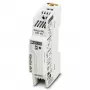 Phoenix STEP-PS/ 1AC/12DC/1 fonte de alimentação e conversor de tensão branco para interior (2868538)