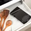 Balança de cozinha Salter SA00644FEU12