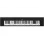 Yamaha Piaggero NP-35 - piano digital portátil