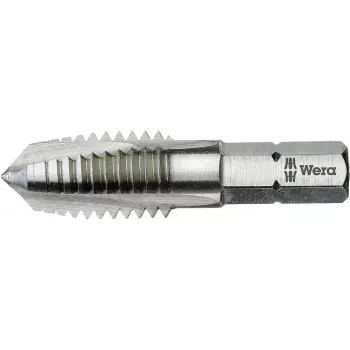 Wera 05104667001 aparafusadora sem fio