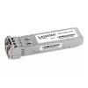 Transceptor SFP LANCOM SFP-LR40-LC10