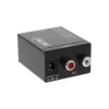 Adaptador VGA conector fêmea-conector fêmea DeLOCK 65001