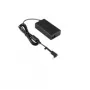 Fonte de alimentação Datalogic FPS18 carregador de bateria de 4 slots preto