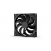 Ventoinha para caixa ENDORFY Fluctus 140 PWM 140mm - preto