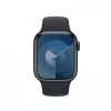 Pulseira desportiva midnight 41 mm - M/L