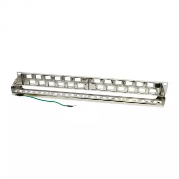 Synergy21 S216360 Cinzento