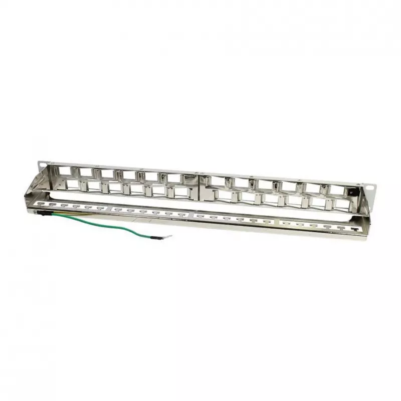 Synergy21 S216360 Cinzento