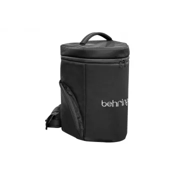 Mochila à prova de água para altifalantes portáteis Behringer B1 – compatível com B1C e B1X
