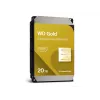 Unidade de armazenamento WD WD202KRYZ