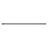 Luz de armário com sensor de movimento Yeelight Closet Light YLCG006-b LED 60 cm 2700K (preto)