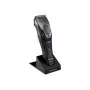 Máquina de cortar cabelo Panasonic ER-DGP86 sem fios leve — aparelho profissional de corte de cabelo