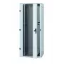 Armário rack Triton RMA-42-A68-CAX-N1 42U autónomo cinzento