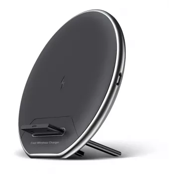 CPQ-10 preto Denver