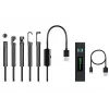 Tracer HardWire 1600 x 1200 Endoscópio com fio e sem fios