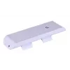 Ubiquiti NanoStation M5 150 Mbit/s Branco Power over Ethernet (PoE)