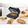 Beper P101FRI080 fritadeira