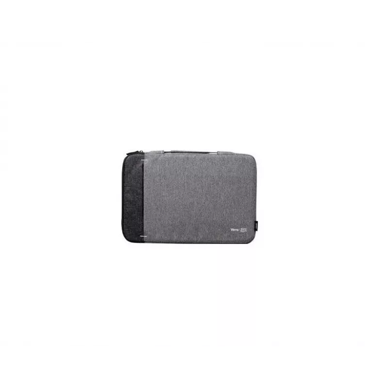 Capa Acer Vero OBP 39,6 cm (15,6) cinzento