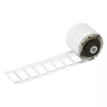 Etiquetas para impressora de etiquetas M710