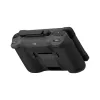 Unidade de controlo DJI RC Pro 2 cinzento bateria integrada 4h