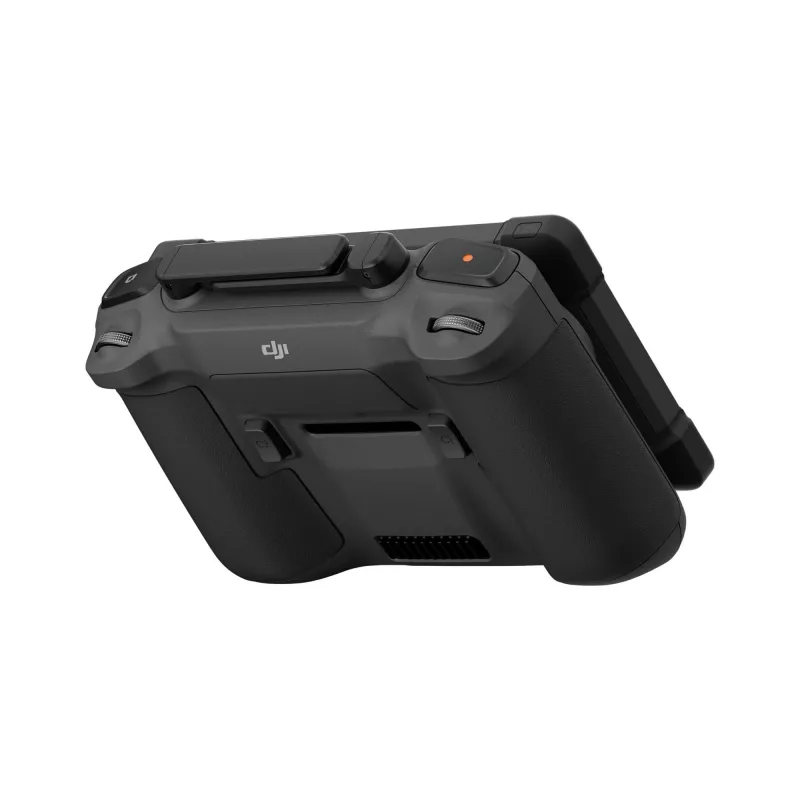 Unidade de controlo DJI RC Pro 2 cinzento bateria integrada 4h