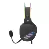 White Shark GH-2140 Ox preto