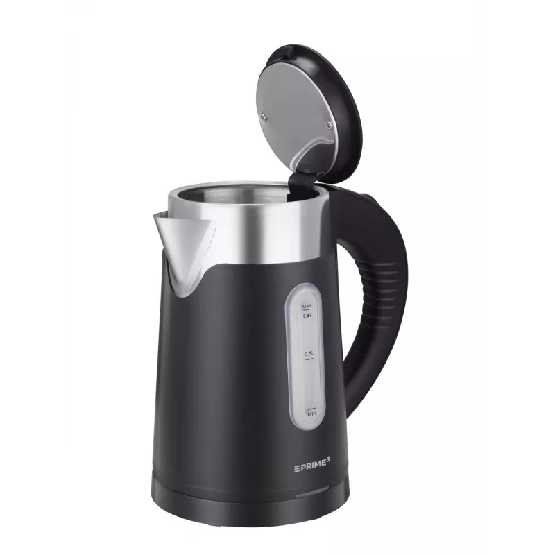 Chaleira elétrica SEK12 800W 0,8 L