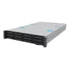Sistema de servidor Intel M50CYP2UR312
